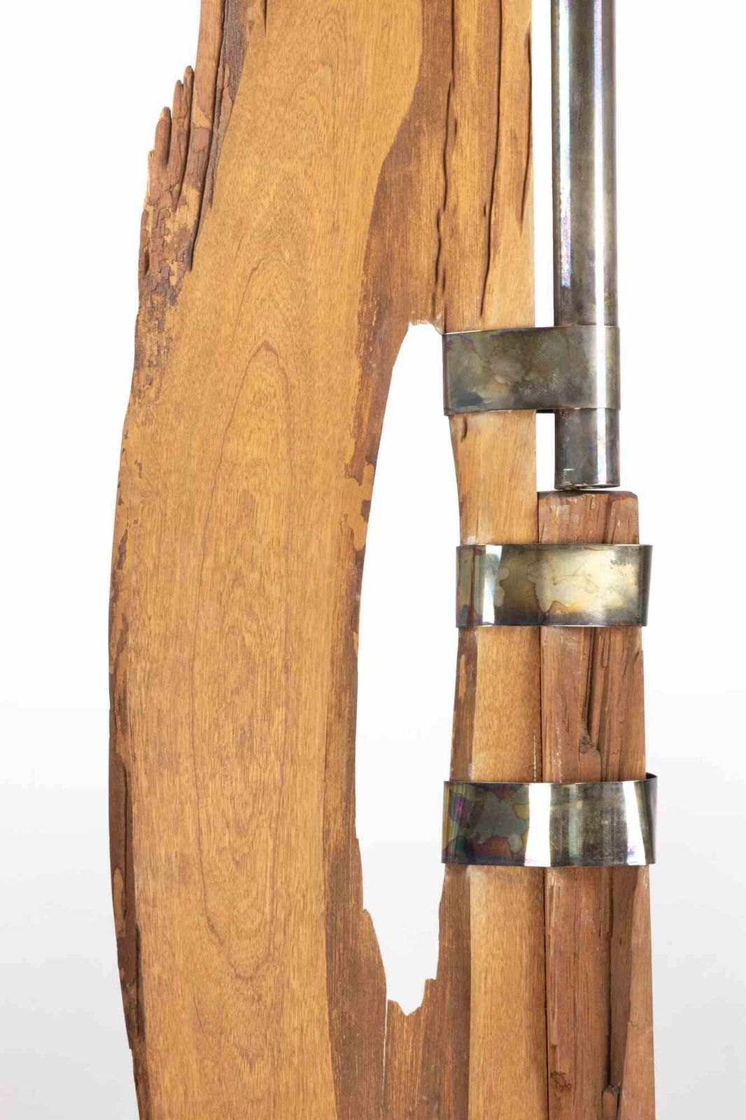 Tatiana Pomusvictory   Sculpture By Tatiana Pomus   19771977 photo for sale