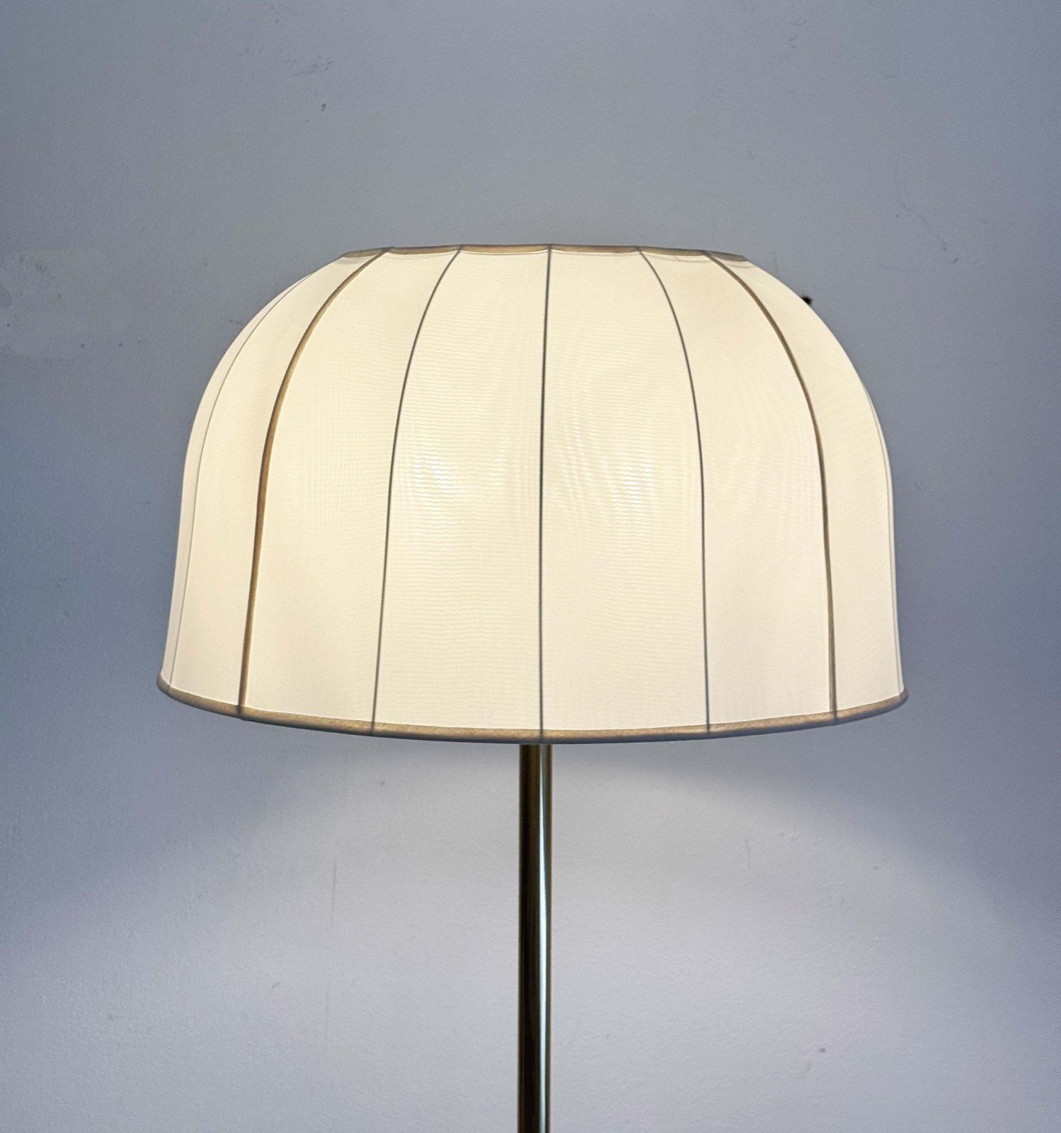 photo for sale Floor Lamp, Fagerhults Lighting From The 1960s
