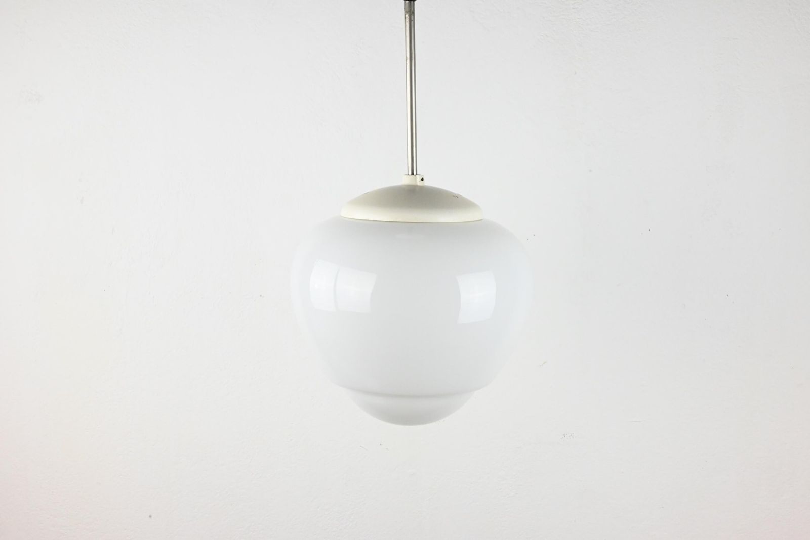 Bakelite Lamp, Bauhaus Pendant Lamp, Bauhaus Lamp, Bauhaus Light, Bauhaus Lighting, Pendant Lighting, Pendant Light, Pendant Lamp photo furniture