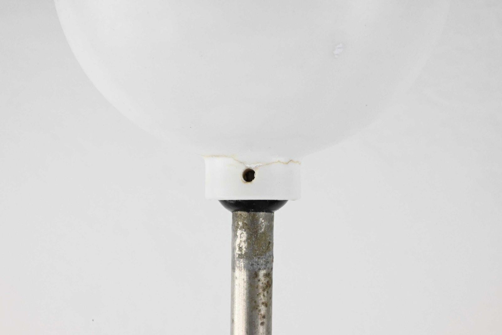 photo furniture Bakelite Lamp, Bauhaus Pendant Lamp, Bauhaus Lamp, Bauhaus Light, Bauhaus Lighting, Pendant Lighting, Pendant Light, Pendant Lamp