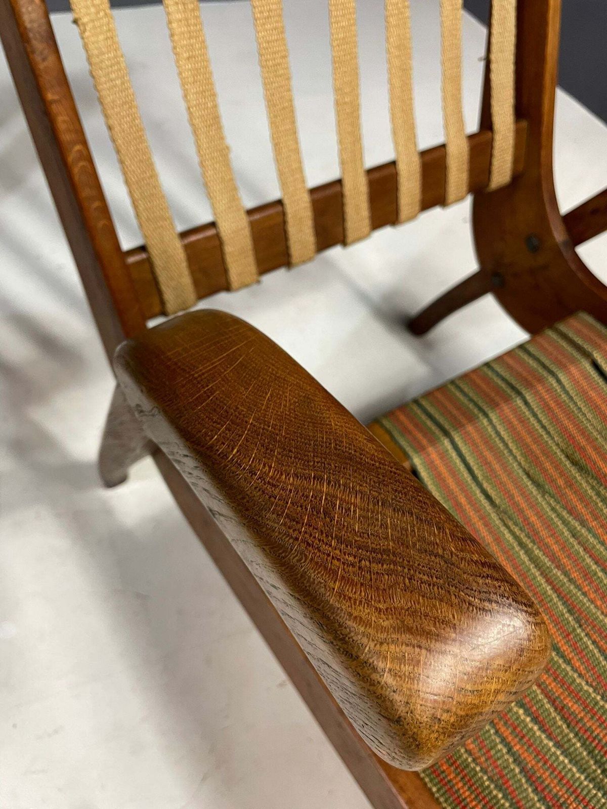 photo furniture Paar Vintage Fauteuils Van Krásná Jizba, Tsjecho Slowakije, Jaren 1940