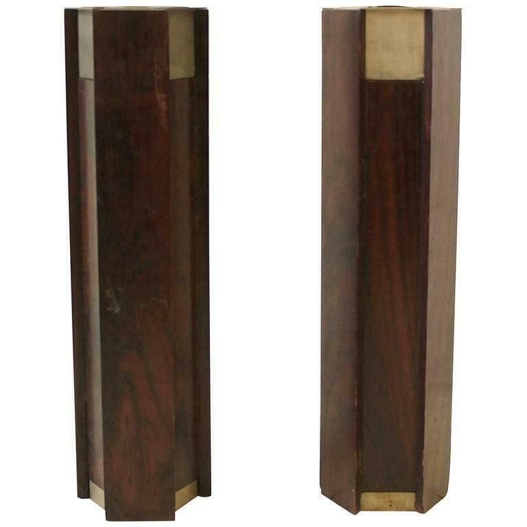 Mid Century Modern Floor Ashtray By Ico Parisi For Stildomus, Sold Individually photo 1536.0