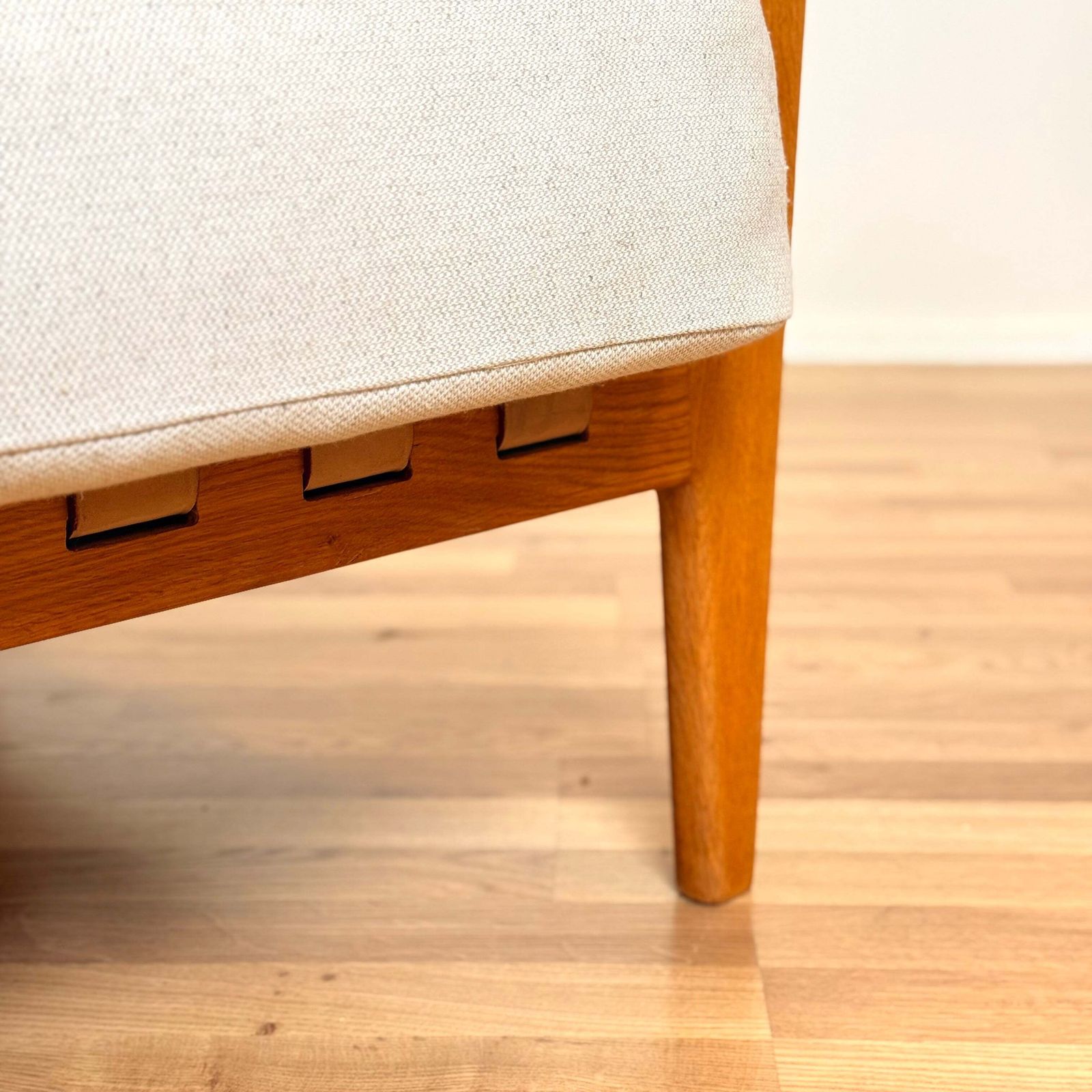 Swedish Sofa "Bodö" By Svante Skogh By Ab Hjertquist & Co photo buy