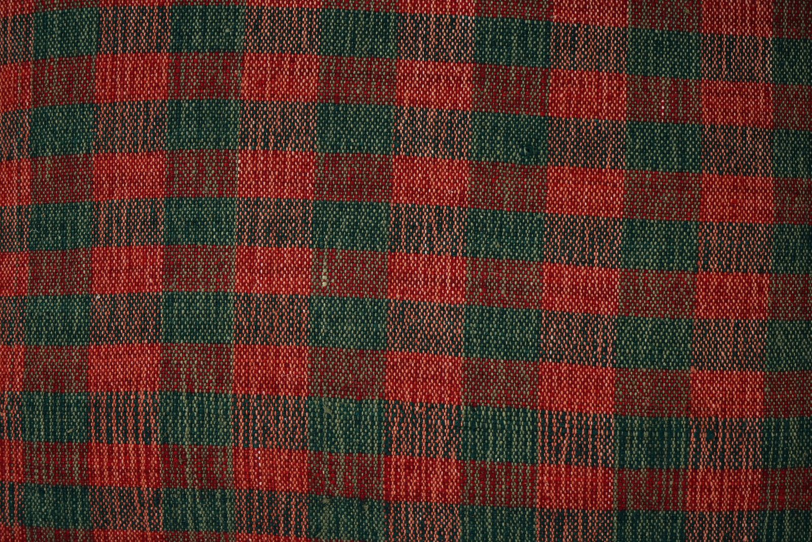 Set Of Two Turkish Kilim Pillow, Bohemian Kilim Pillow, Tribal Accent Pillow, Home Decor photo Textiles