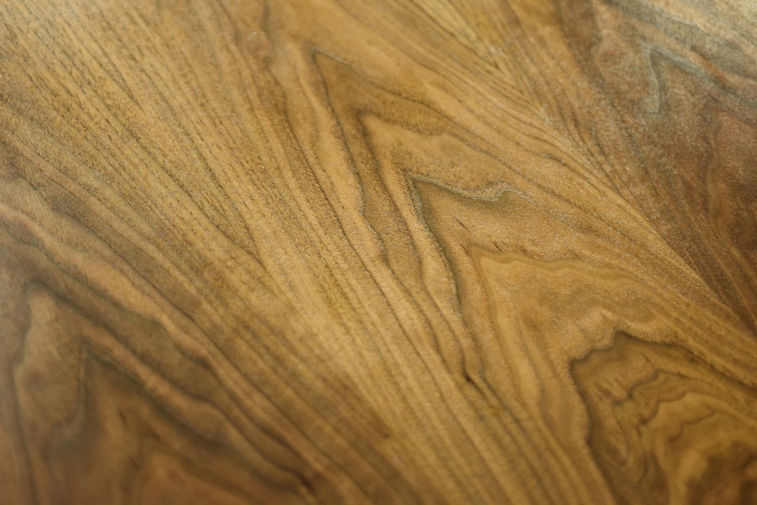 photo furniture Mid Century Modern Danish Teak Coffee Table By Henning Kjærnulf For Vejle Møbelfabrik, 1960s