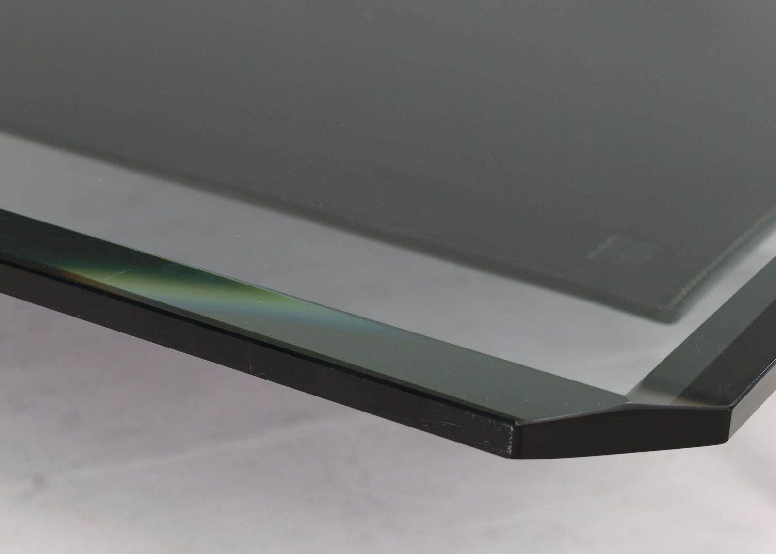 Furniture 'Diesis' Coffee Table By Antonio Citterio & Paolo Nava For B&B Italia   Italy photo