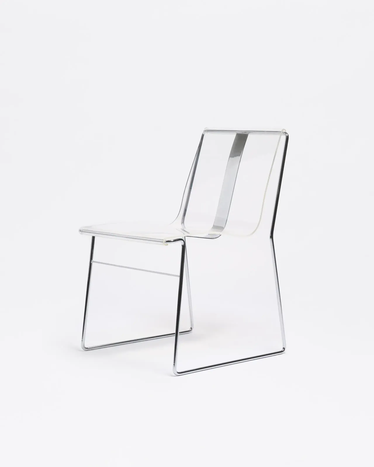 Jacques Charpentier, Dining Chairs, France, 1965 photo furniture
