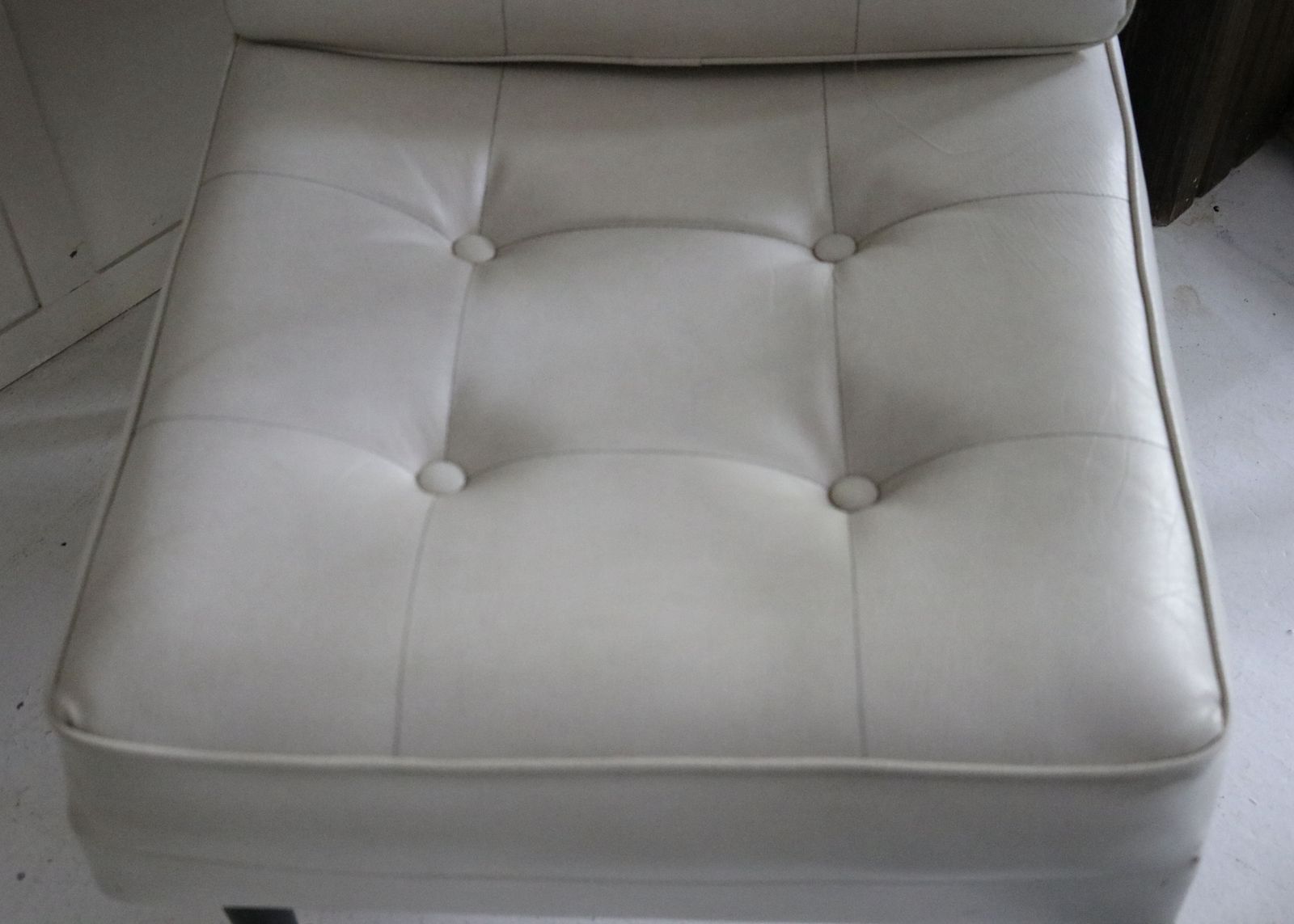 photo for sale Mid Century Lounge Chair, Mid 20th Century