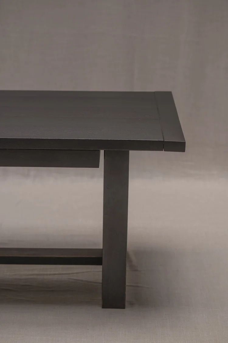 photo for sale Modernist Desk By J. Batenburg For M.I 1969