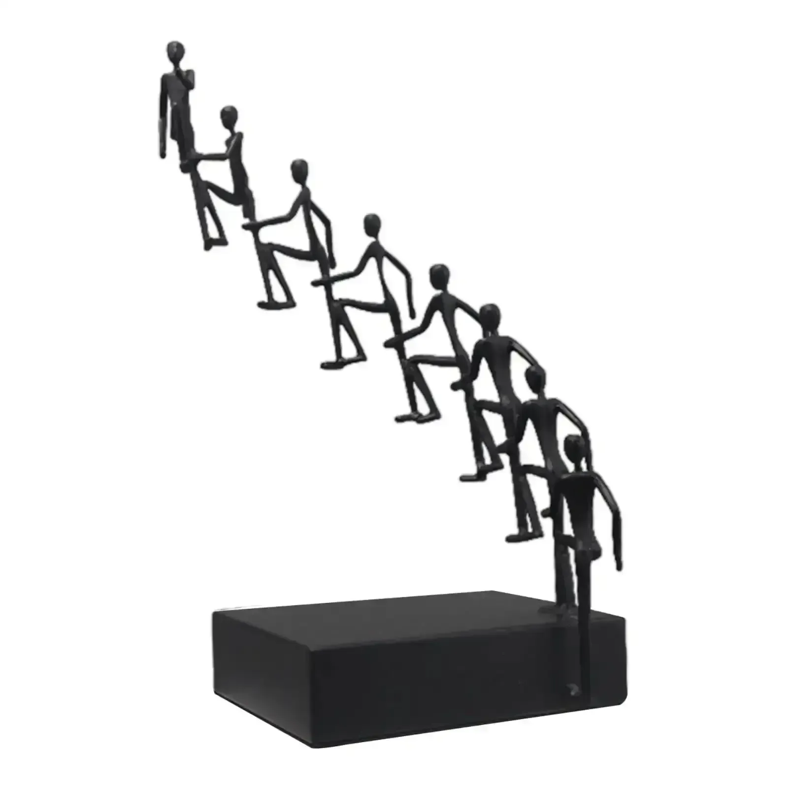 Sky Is The Limit Abstract Sculpture photo furniture