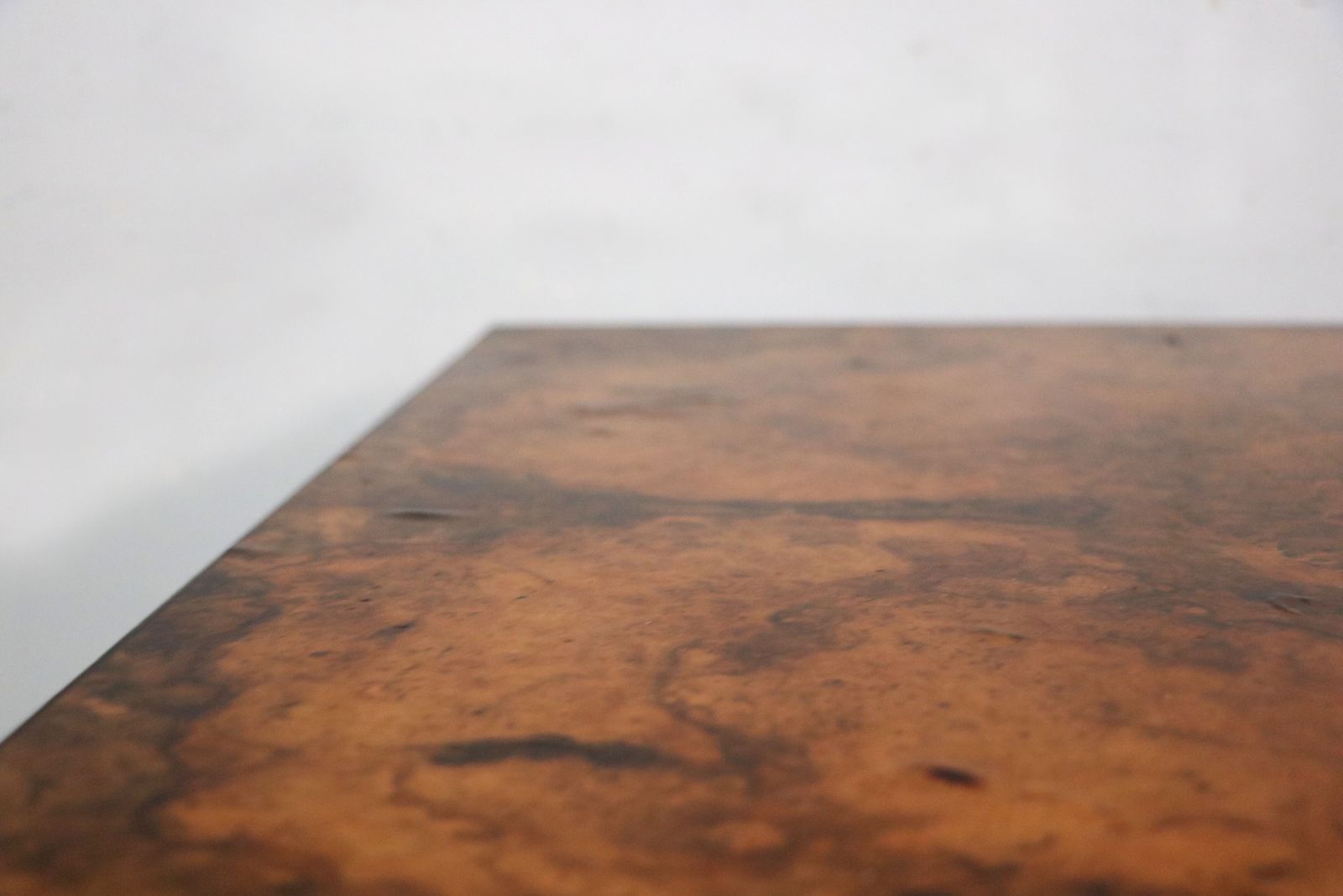 Victorian Style! A Lovely Late 19th Century Walnut Occasional Table. photo buy