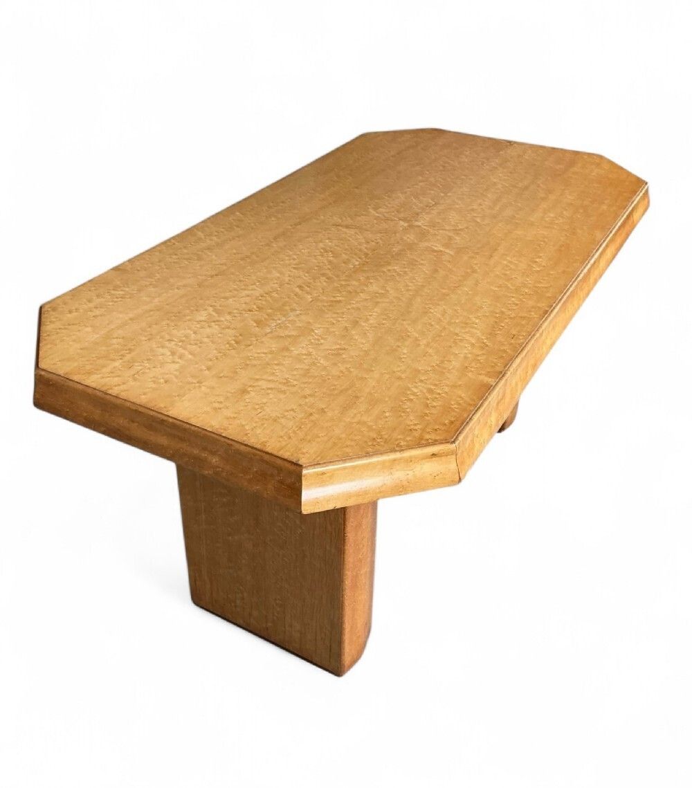 Art Deco Dining Table photo buy