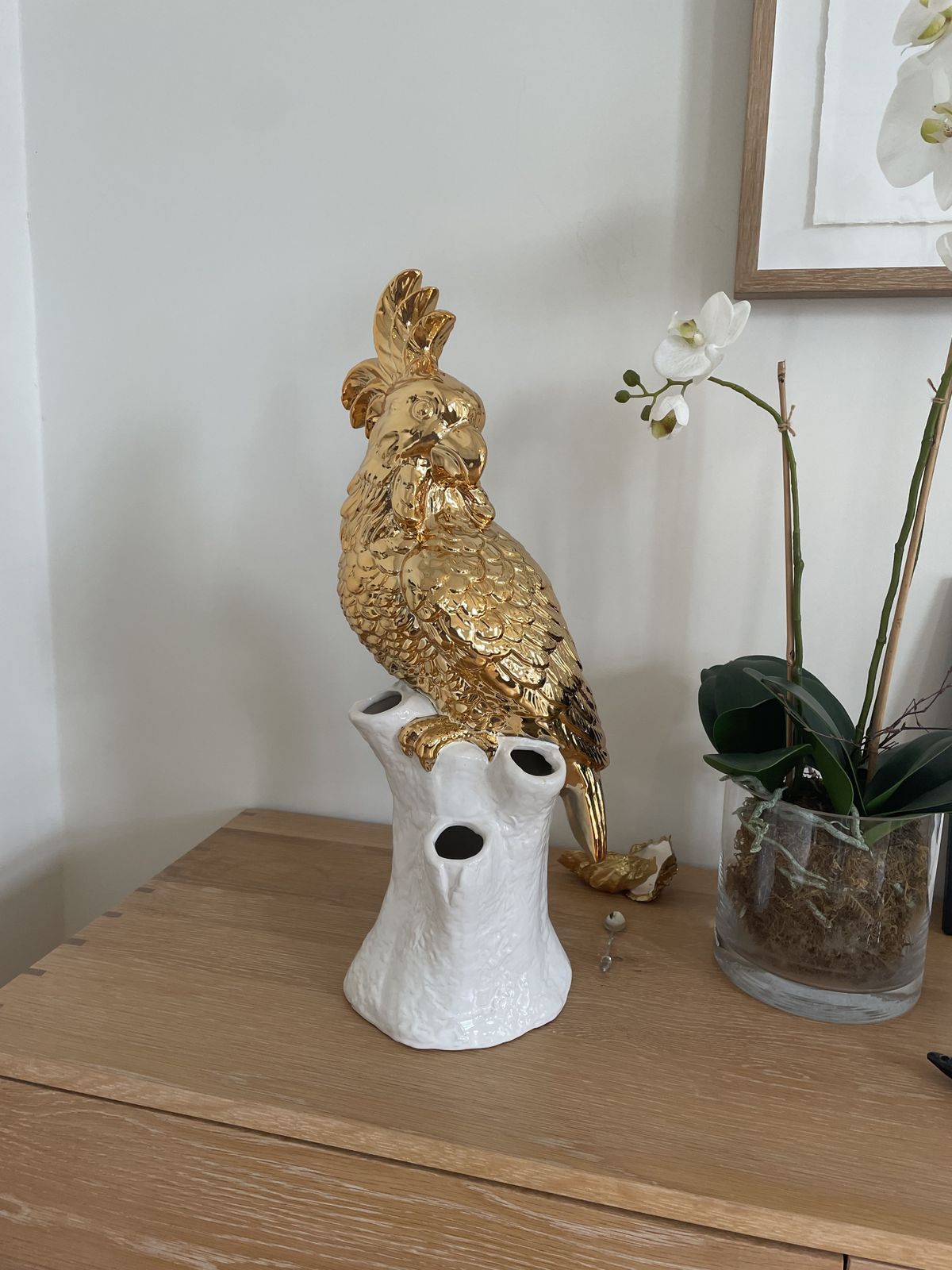 Poll Potton, 21st Century, Contemporary photo furniture