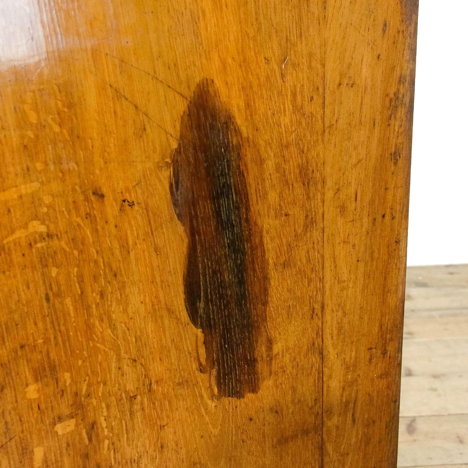 Antique 19th Century Oak Chest Of Drawers | Antique Storage | Bedroom Drawers | Antique Chest Of Drawer photo buy