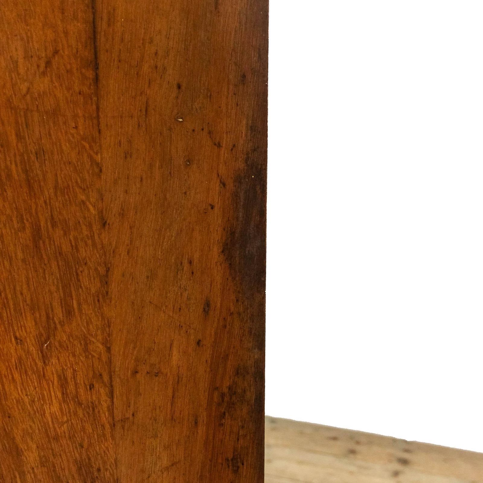 photo furniture Antique 19th Century Oak Chest Of Drawers | Antique Storage | Bedroom Drawers | Antique Chest Of Drawer