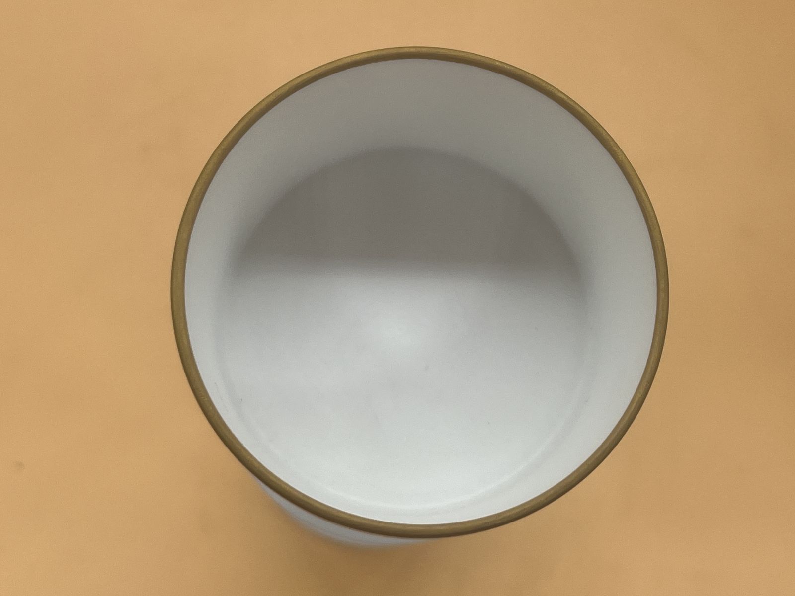 Ginori 1735 Porcelain 11 Letterato Pure White Candle Holder By Luca Nichetto. photo furniture
