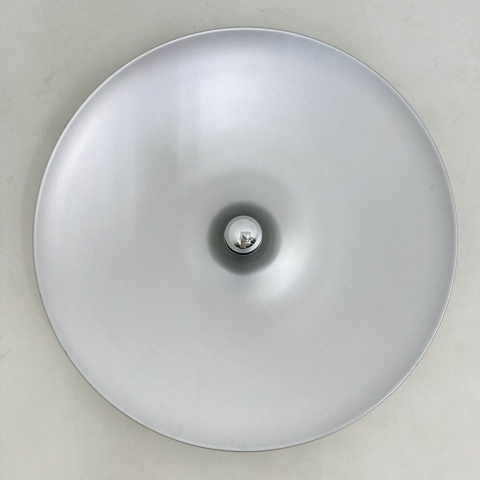 Extra Grote Wandlamp Van Charlotte Perriand Voor Les Arcs, Jaren 1970 photo buy