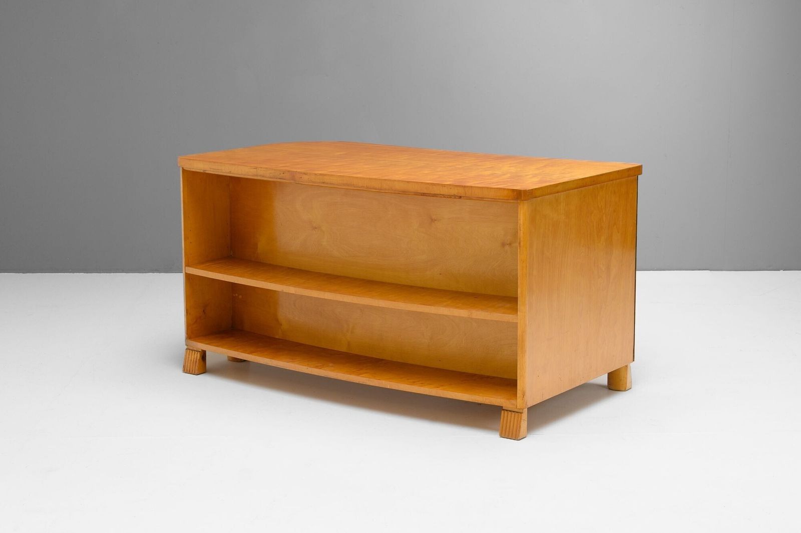 Swedish Modern Design Desk photo Furniture