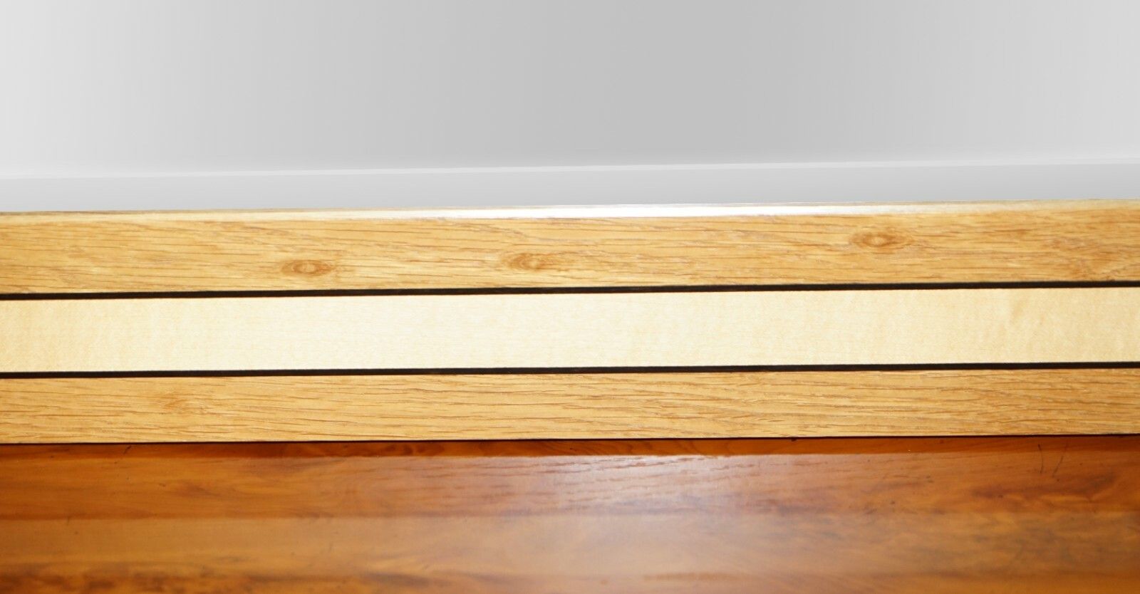 Large Viscount David Linley Burr Walnut Satinwood & Sycamore Overmantle Mirror photo vinterior