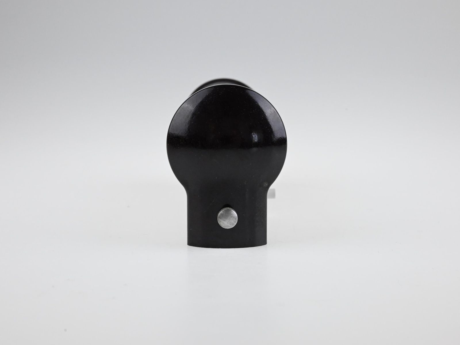 Bauhaus Bakelite Lamp, Mid Century Lamp, Wall Lamp, Wall Light, Industrial Lamp, Idustrial Lighting, Retro Lamp, Wall Ligt, Bakelite Lamp photo buy