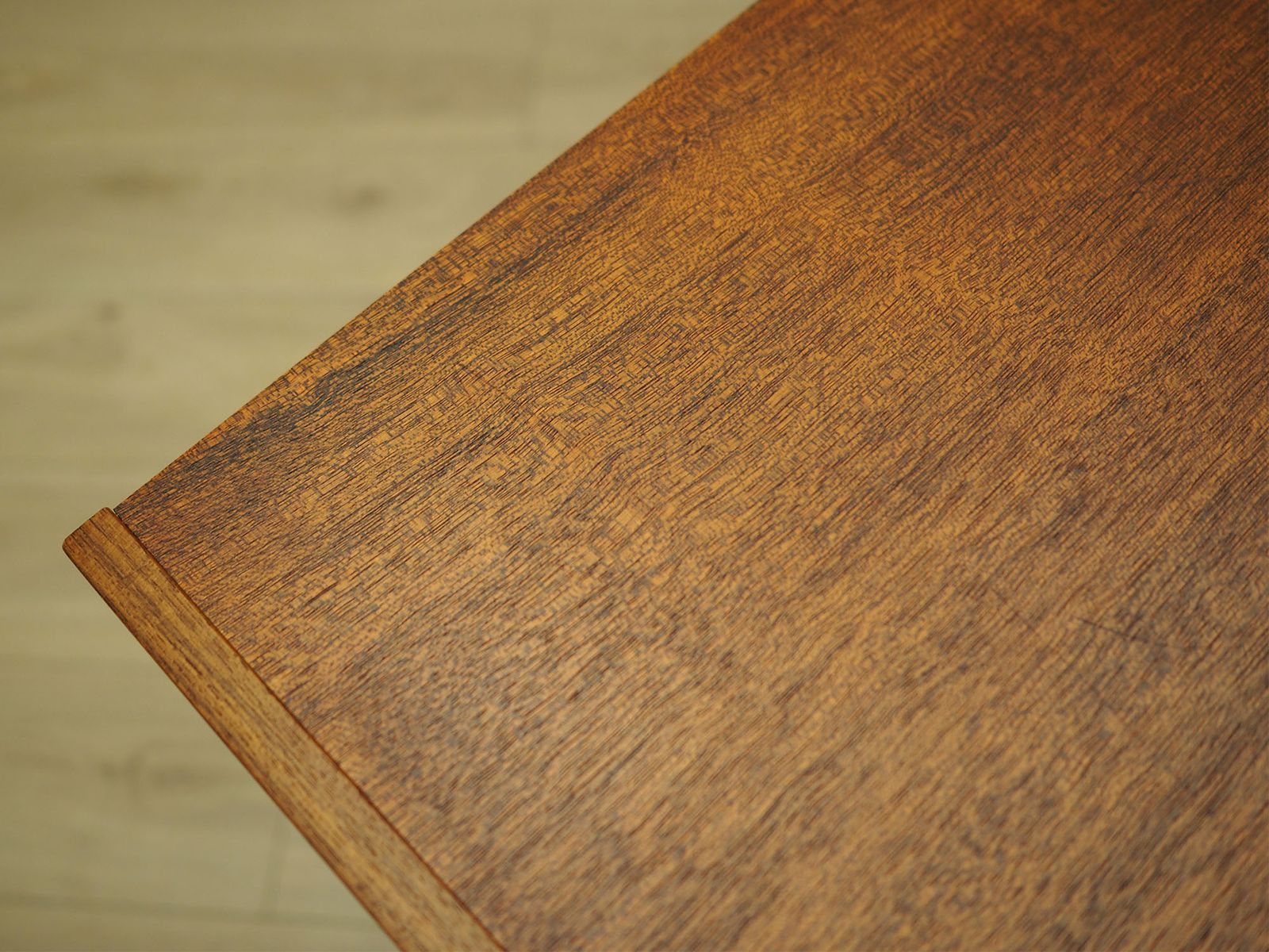 2319.0 Teak Sideboard, Danish Design, 1970s, Manufacturer: Westergaard photo