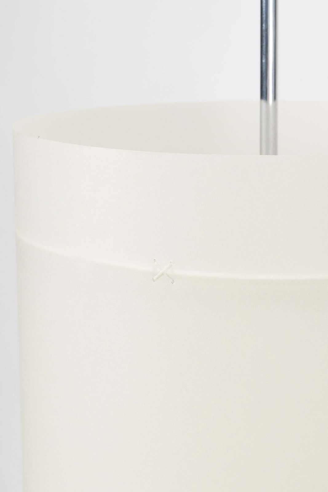 Ruser & Kuntner, Knoll International, Floor Lamp, 60s photo buy