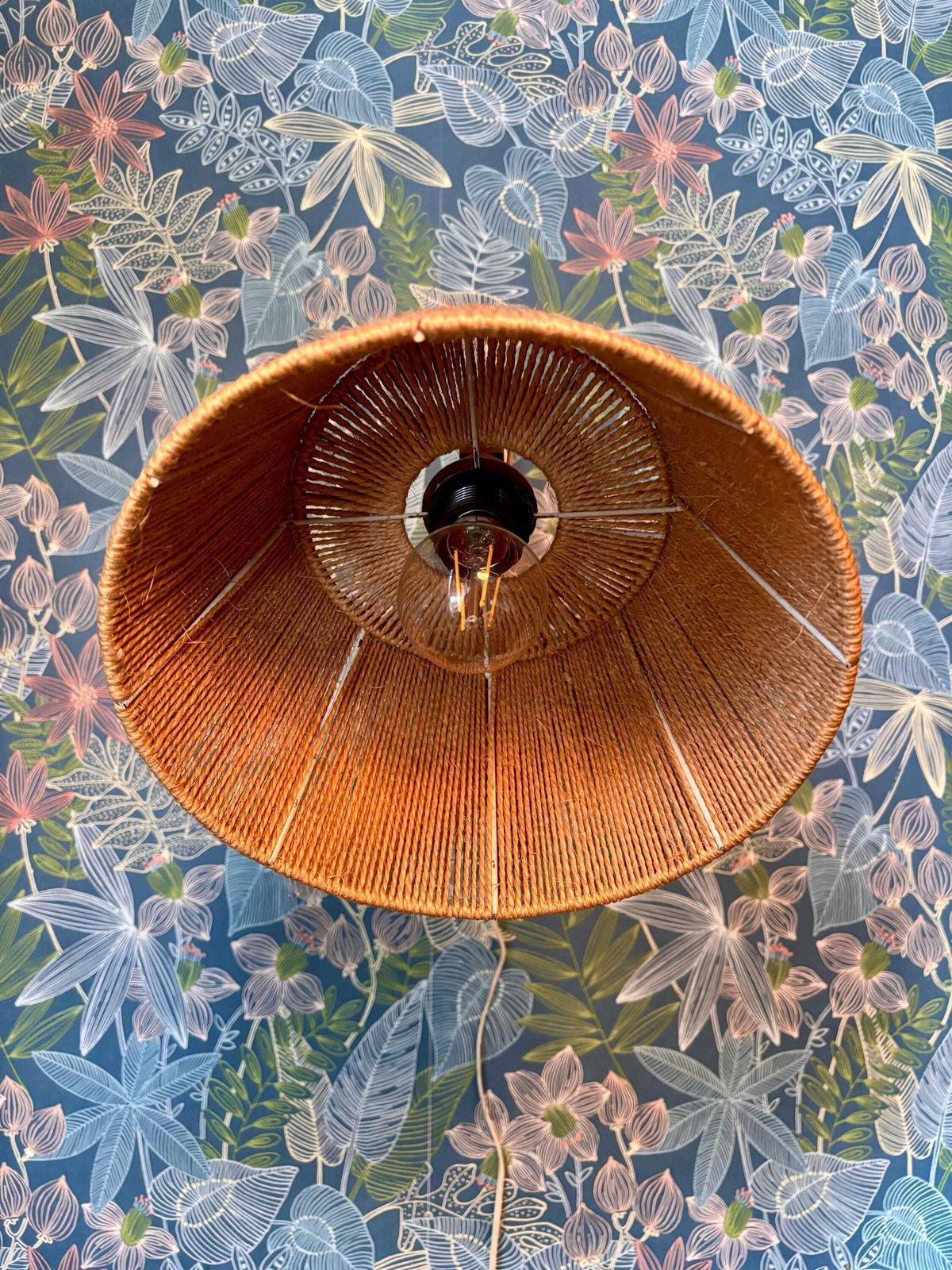 Teak Scissor Wall Lamp By Ib Fabiensen For Fog And Morup photo Lighting