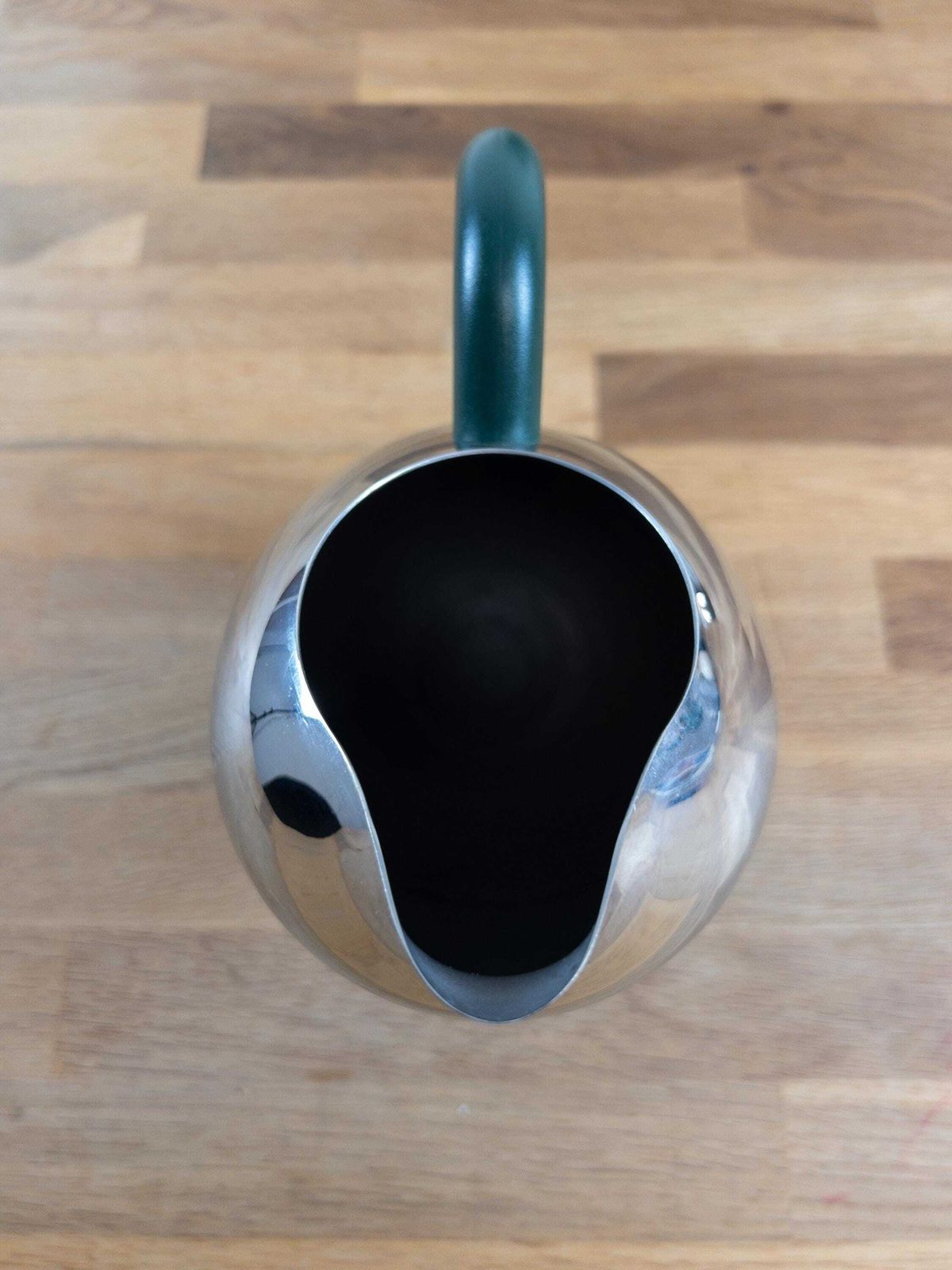 Alessi Penguin Teapot By Pierangelo Caramia   Limited Edition   Vintage Memphis Era Design photo vintage