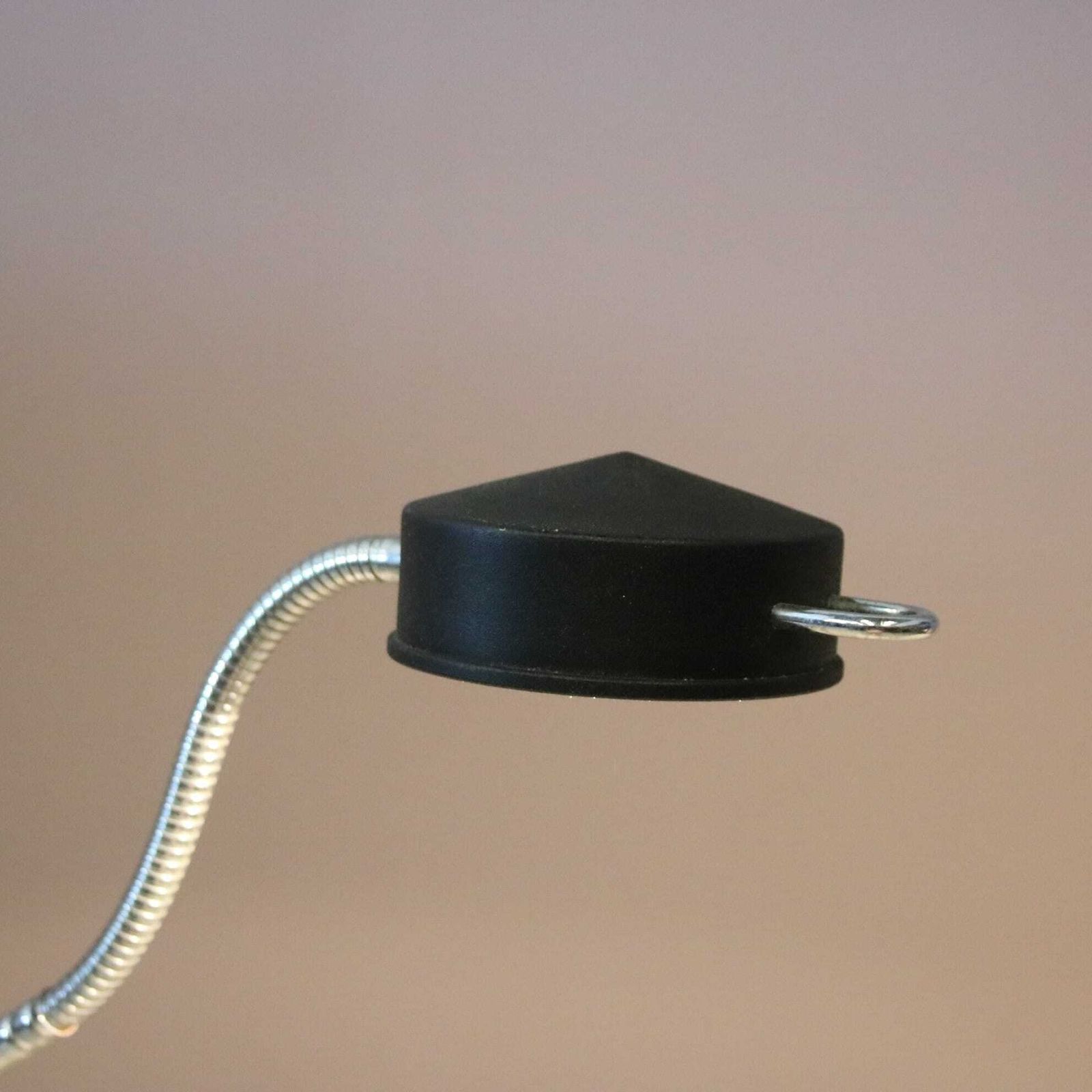 1980s Desk Lamp By Targetti Sankey From Italy photo vinterior