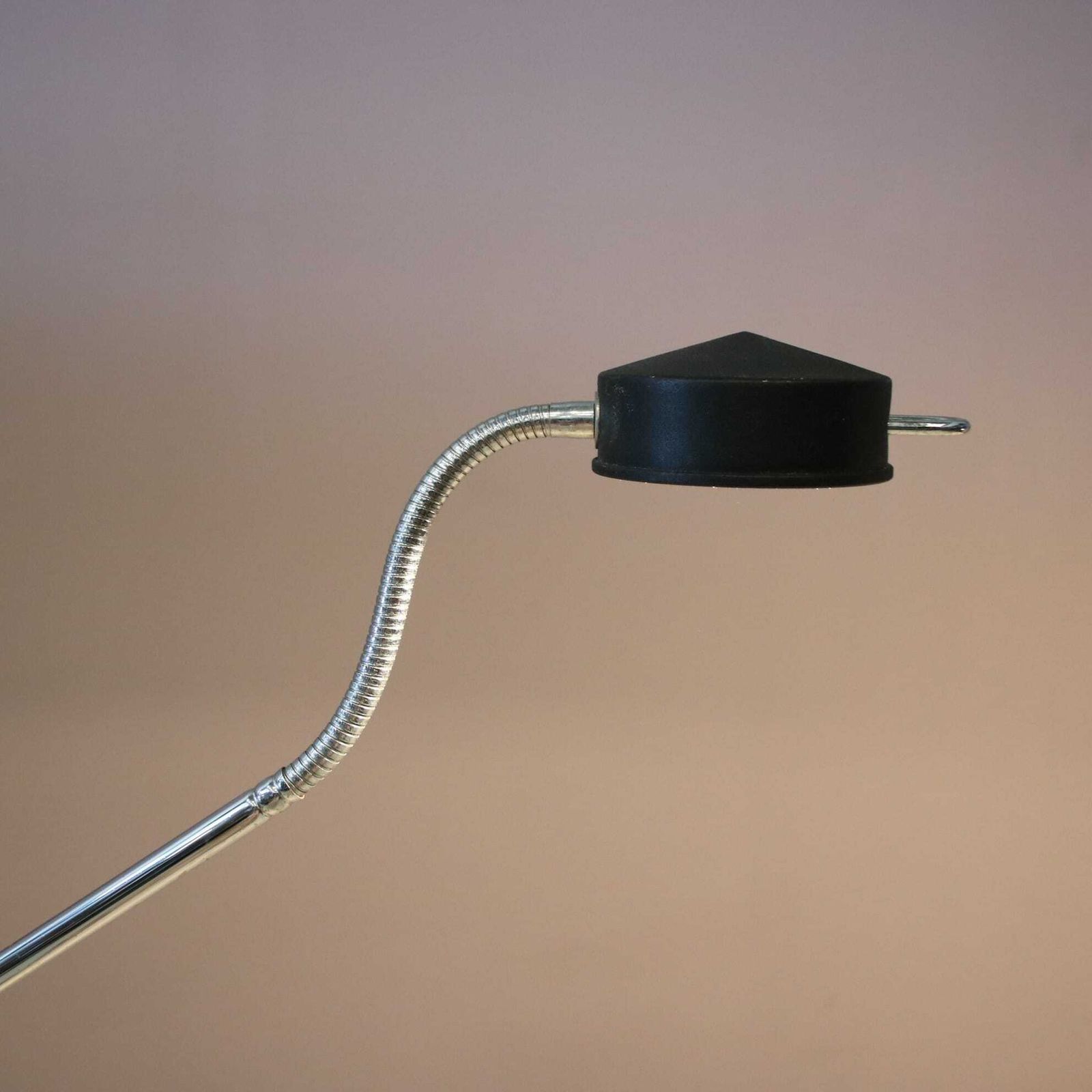 1980s Desk Lamp By Targetti Sankey From Italy photo vintage