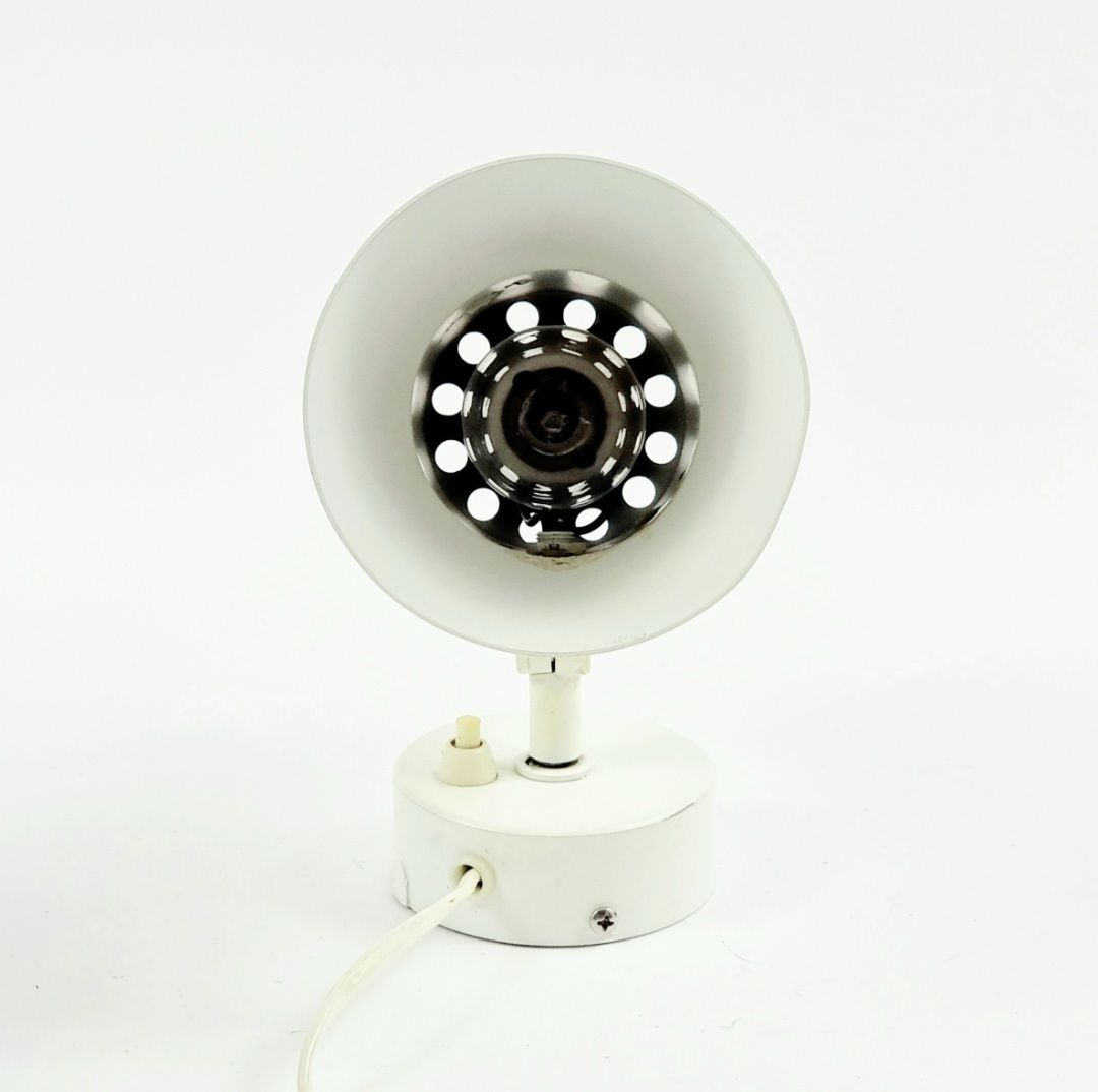 photo furniture Pair Of Mid Century Scandinavian Wall Lights Model V 239 By Hans Agne Jakobsson, Sweden, 1960s