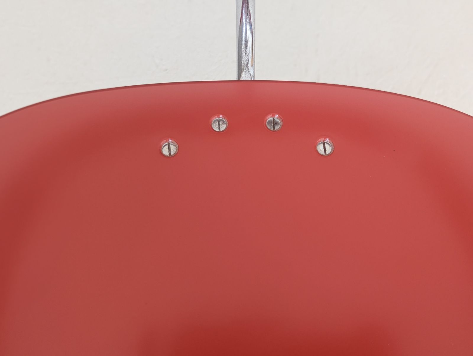 Bauhaus Avant Garde Seating Set By Jindřich Halabala For Up Závody, 1930s photo furniture