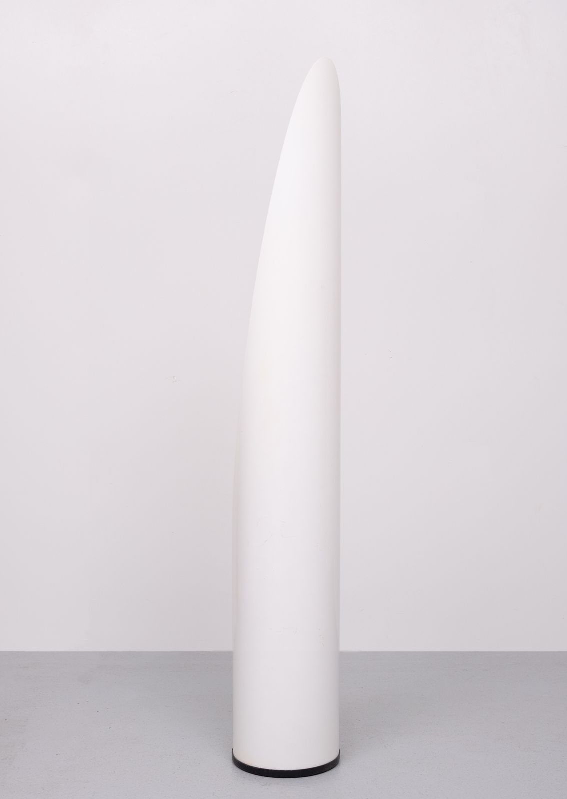 Lipstick Mirror Unghia Full Length Space Age 1970s photo 1000.0