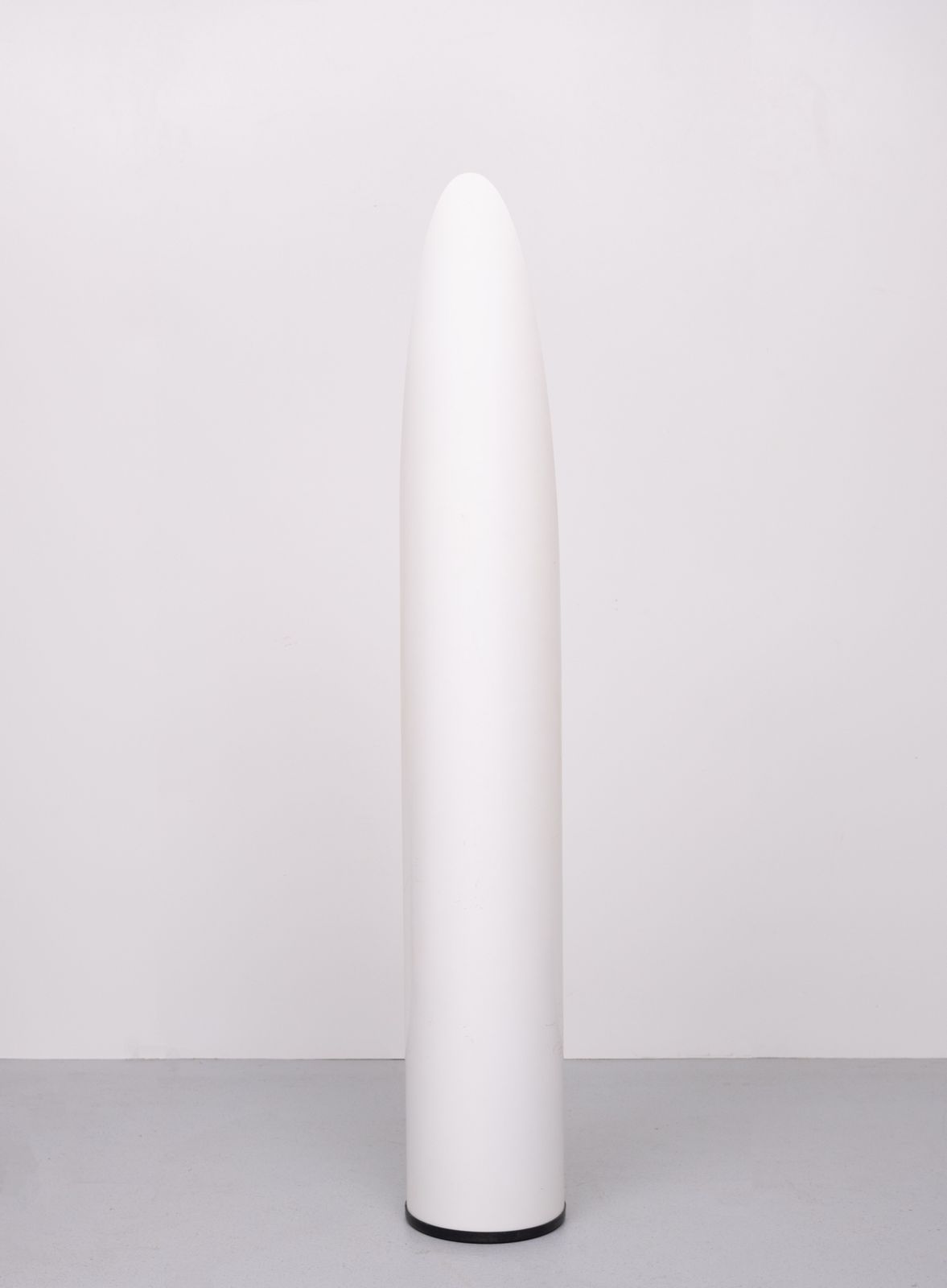 Lipstick Mirror Unghia Full Length Space Age 1970s photo buy