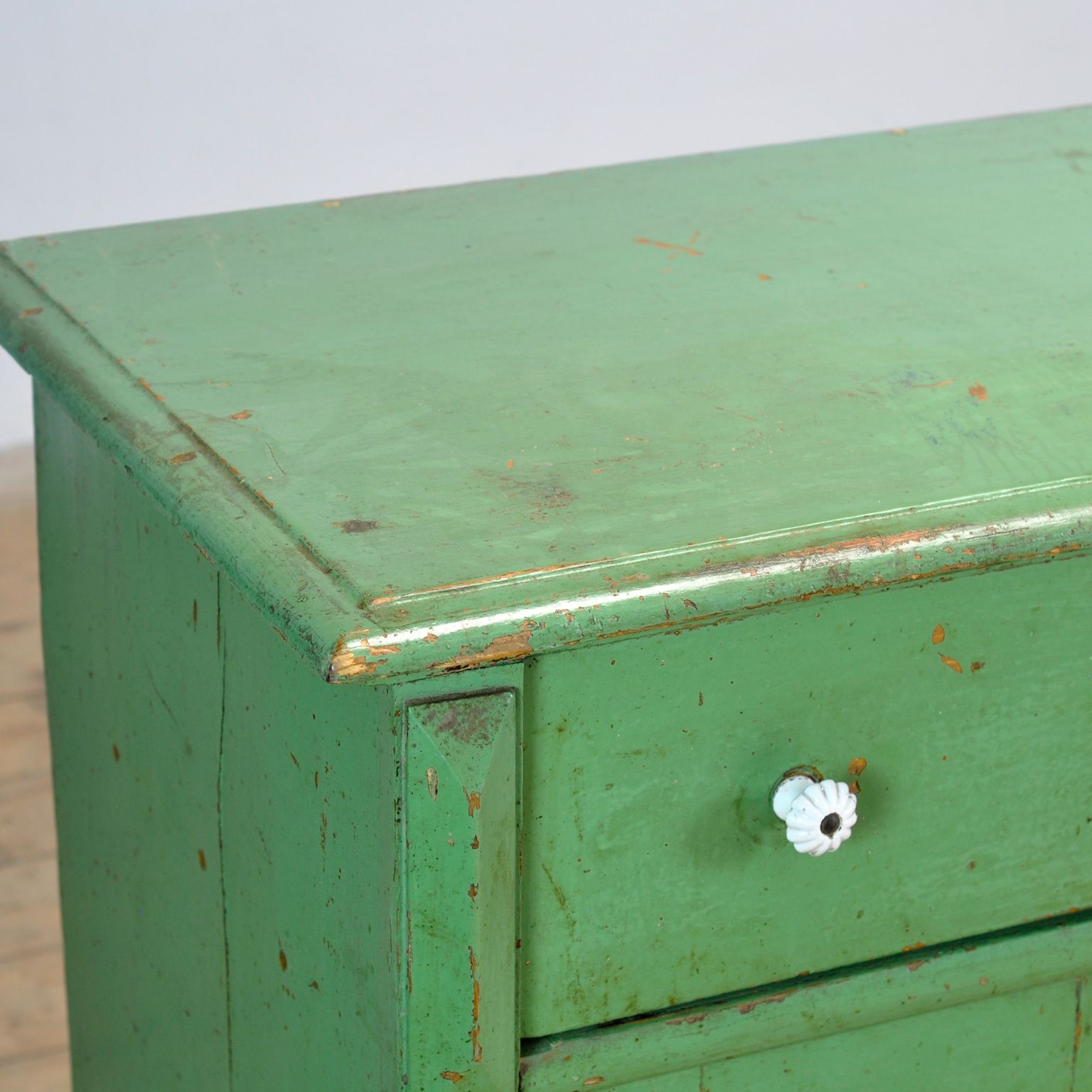 Solid Pine Dresser, 1910’s photo buy