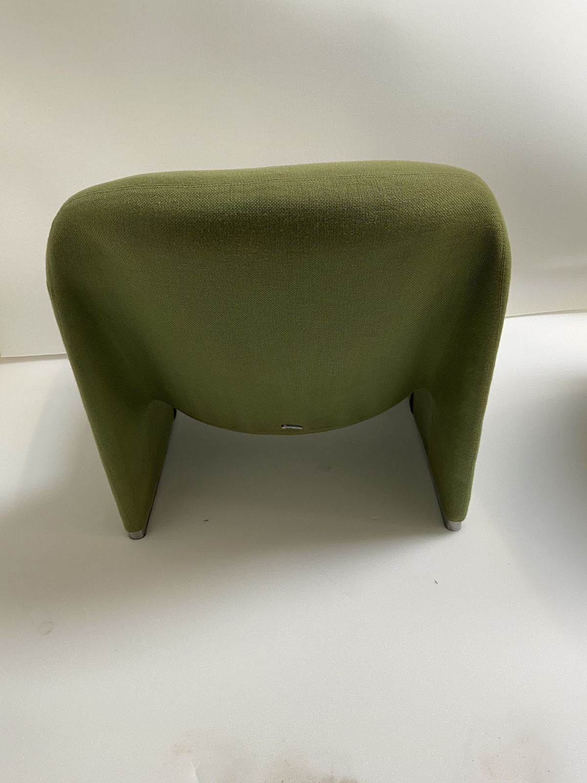 Castelli Alky Chairs, Mid 20th Century photo Furniture