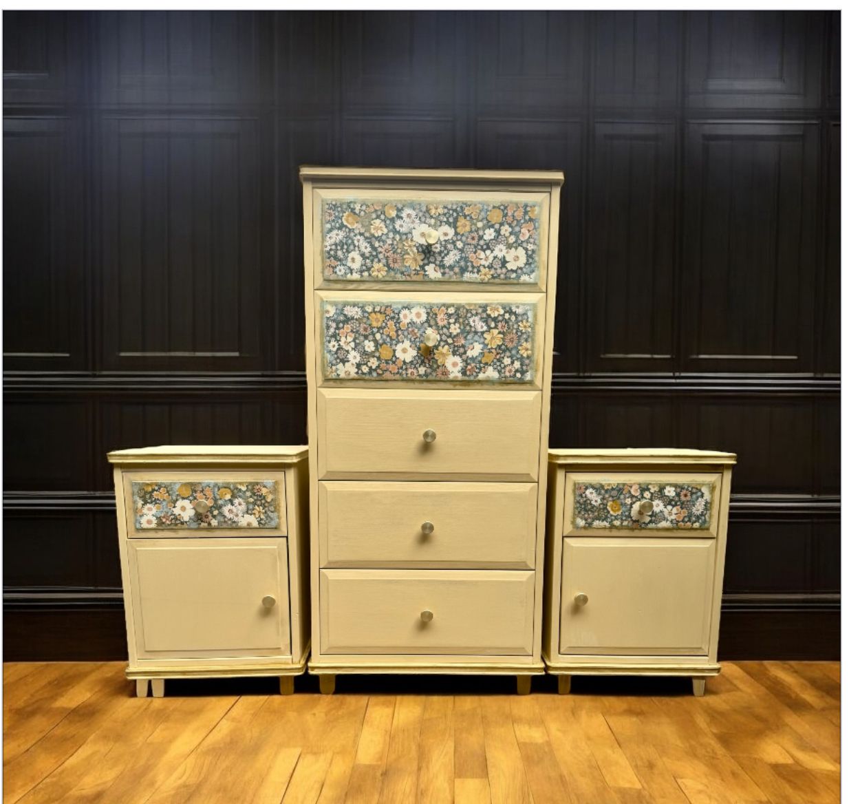 Bedroom Furniture