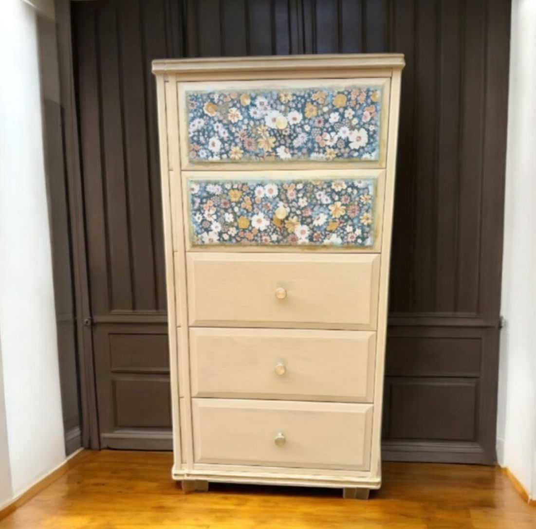 Bedroom Furniture photo vinterior