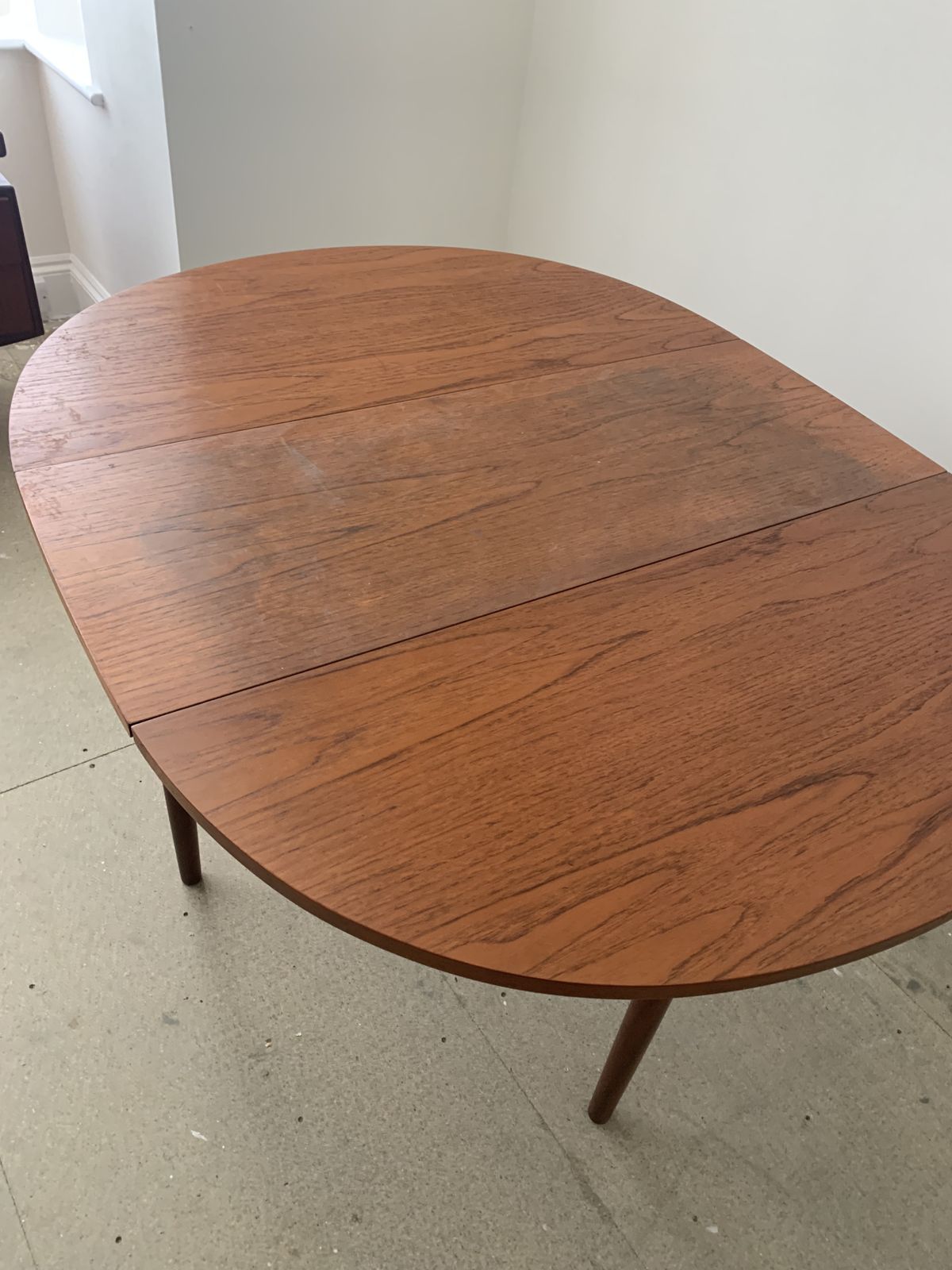 G Plan Table photo Furniture