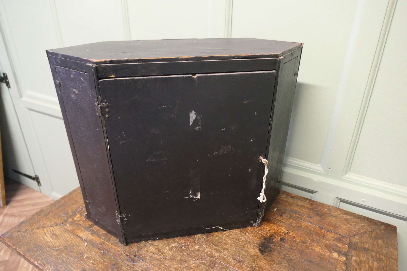 Cadbury’s Art Deco Sweet Shop Cabinet photo buy