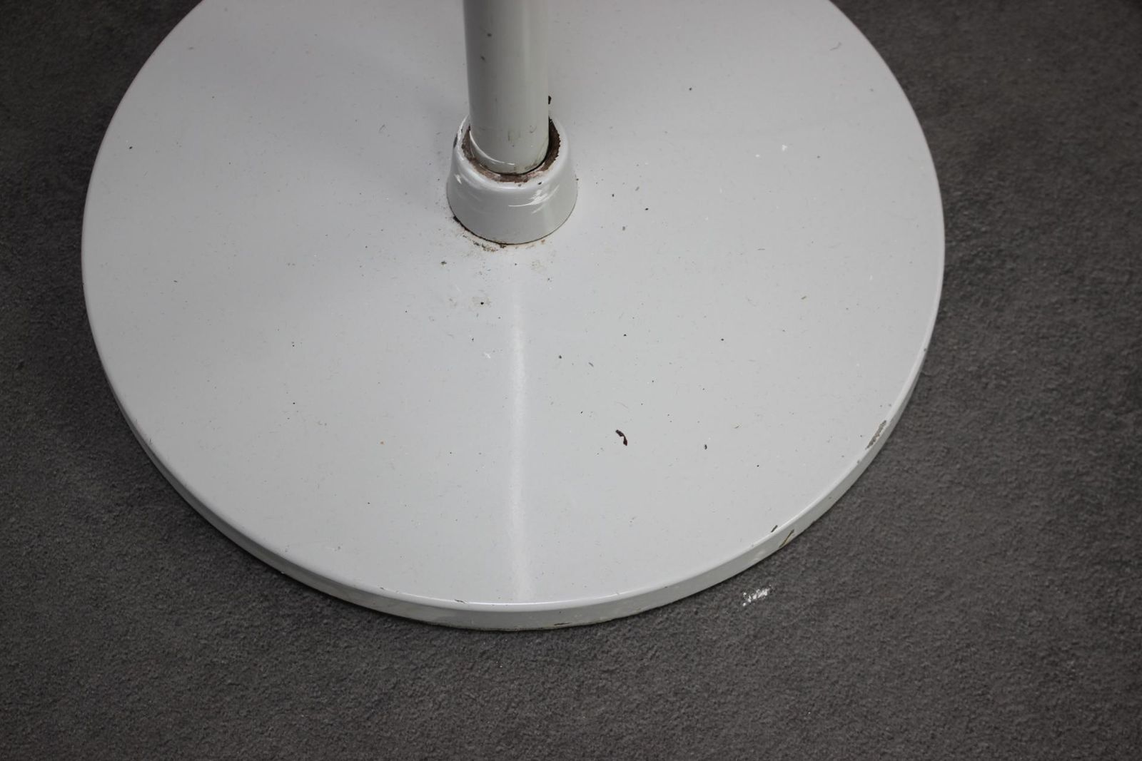 Mid Century Floor Lamp By Kamenický šenov, 1970, Czechoslovakia photo vinterior