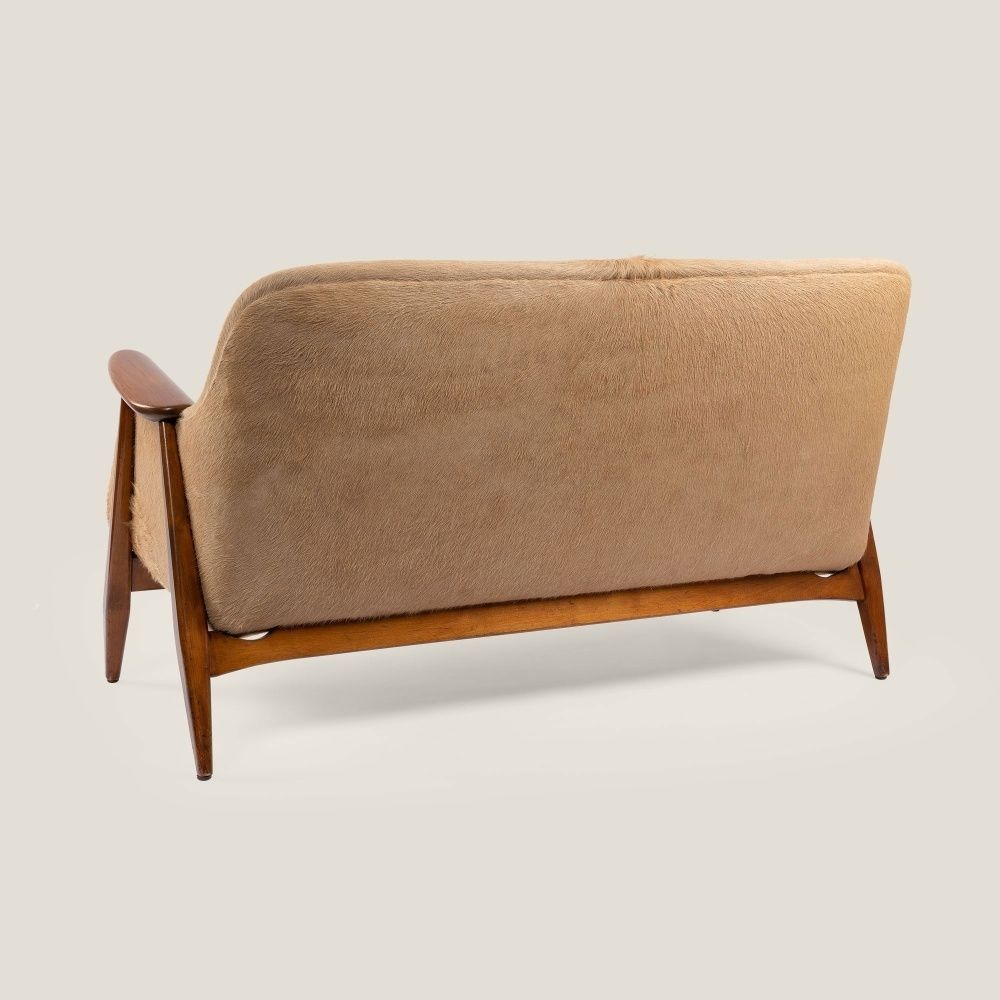 After Sofa – Svante Skogh, 1960s photo for sale