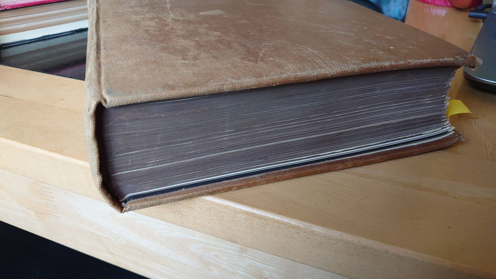 Seven Pillars Of Wisdom [Hardcover] Lawrence T.E. And Kennington, Eric, Et. Al. photo furniture