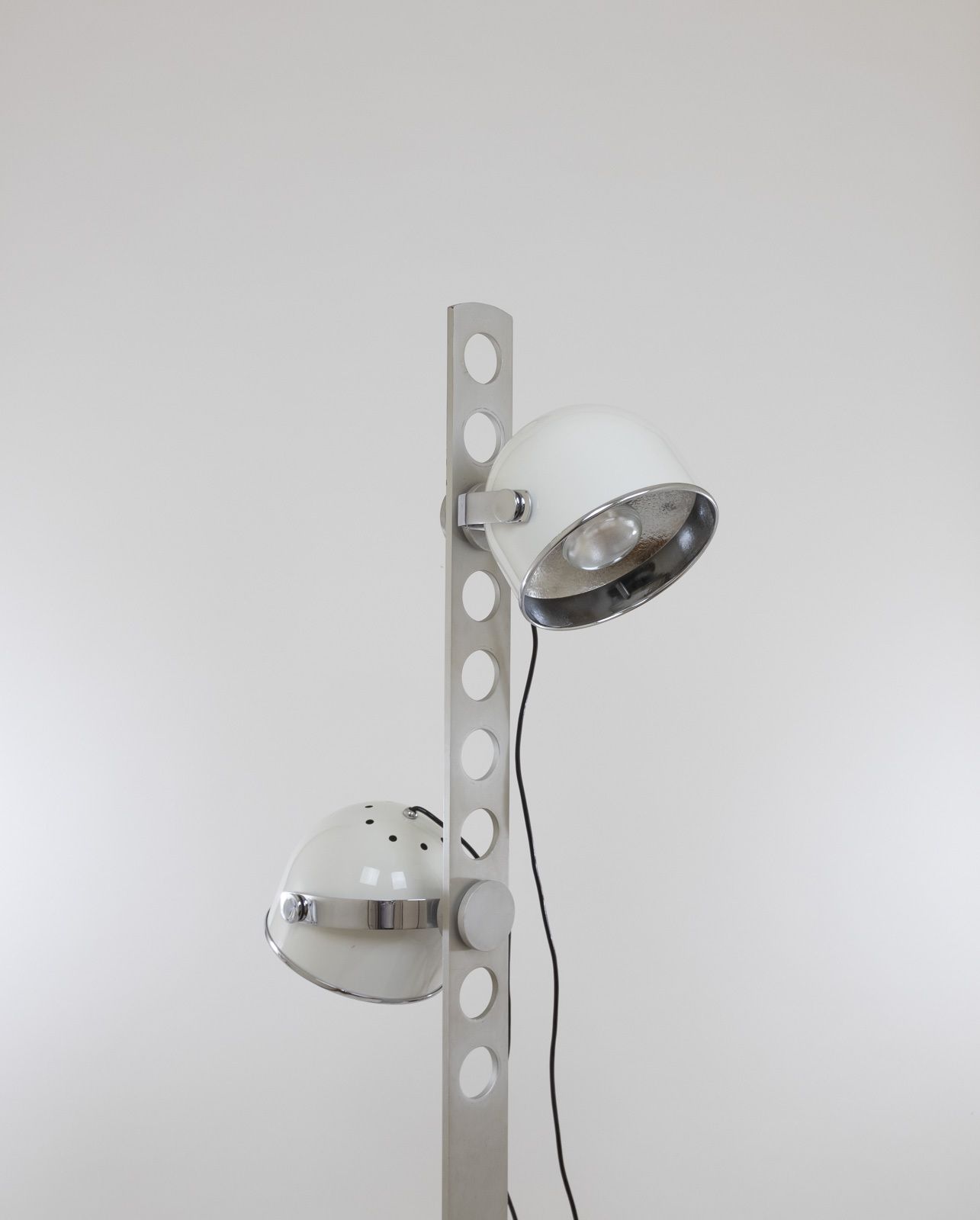 No. 190 Floor Lamp By Erio Bosi For Fratelli Martini, 1970s photo vintage