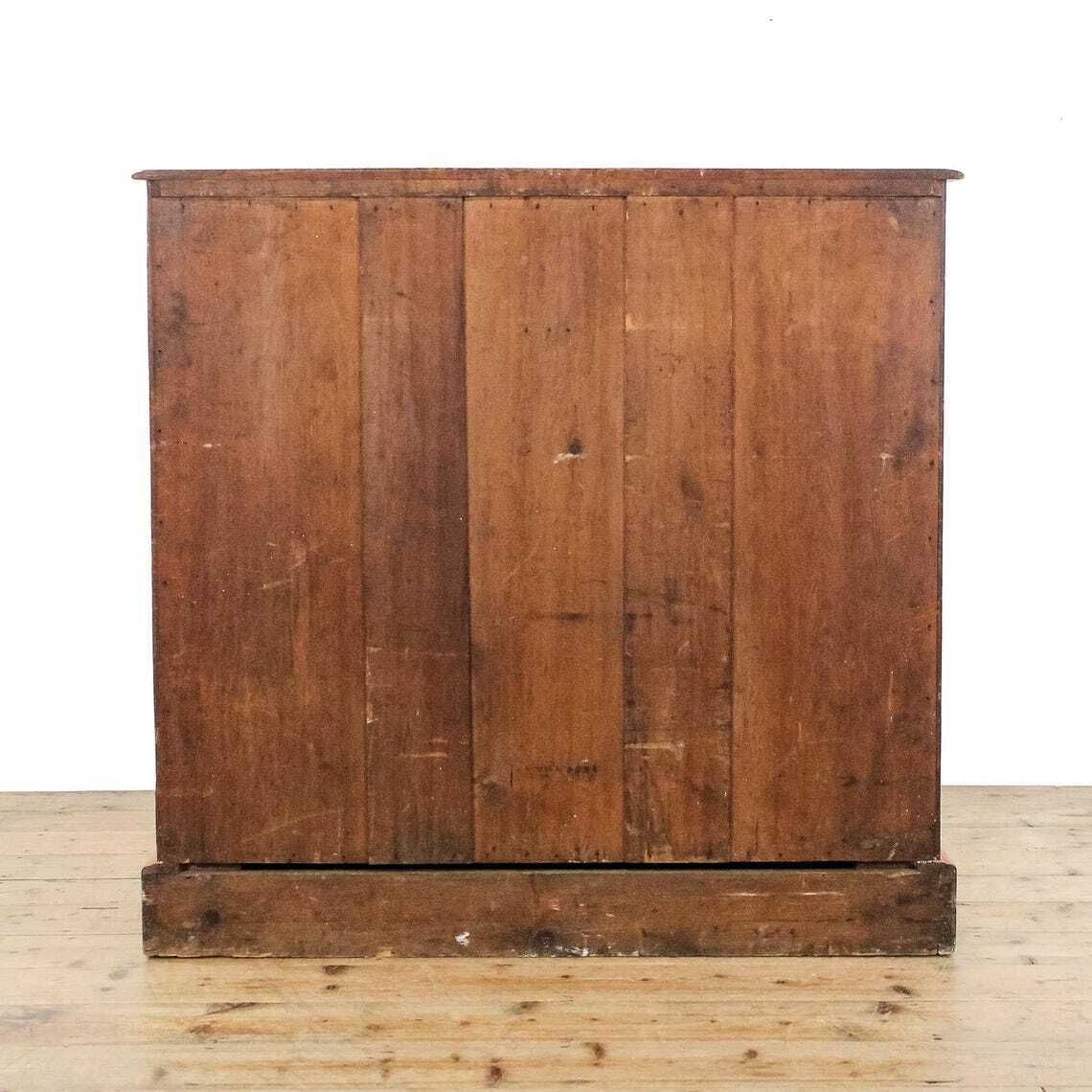 Antique Victorian Pine Chest Of Drawers Bedroom Storage Antique Storage  Bedroom Pine Furniture photo for sale