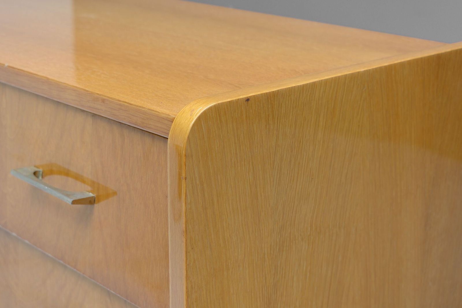 Mid Century Chest Of Drawers, 1960s photo buy