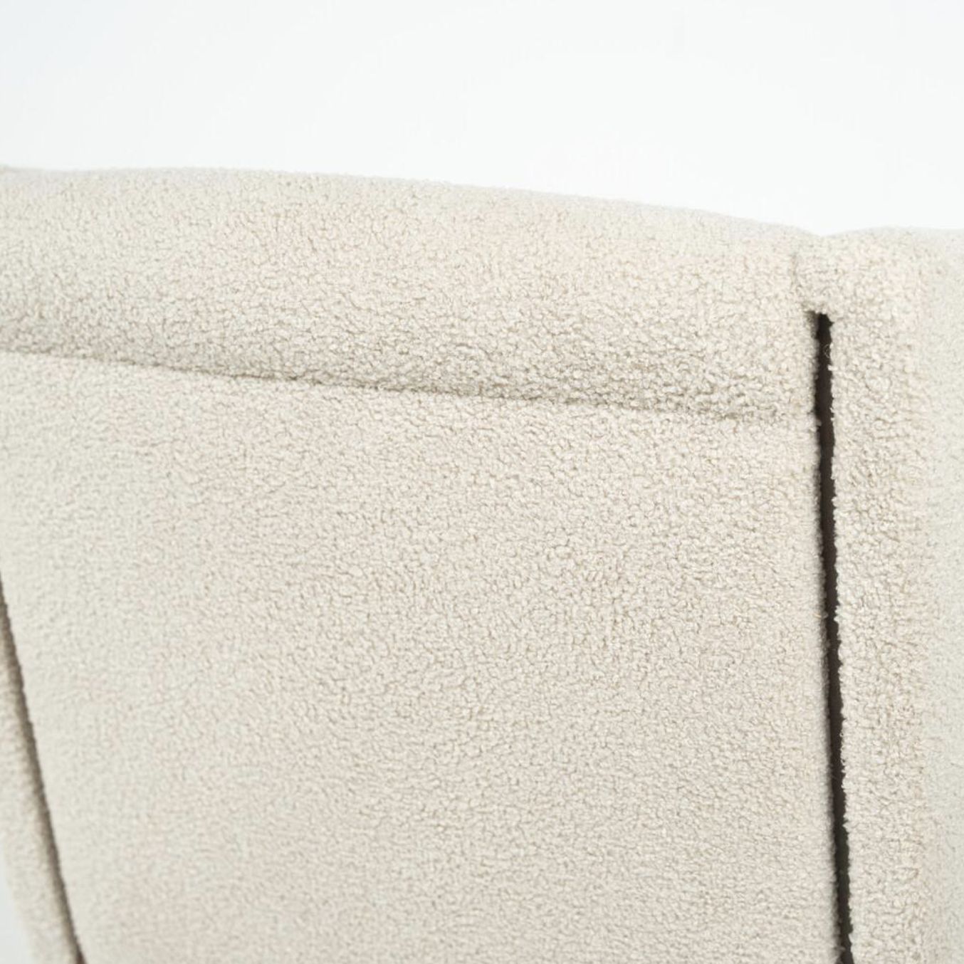 photo furniture Mid Century Modern Armchair 877 By Gianfranco Frattini For Cassina