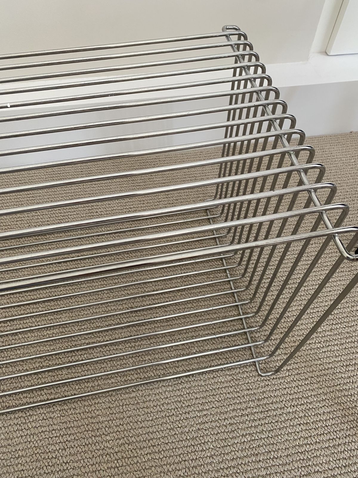 Montana Furniture Verner Panton Wire