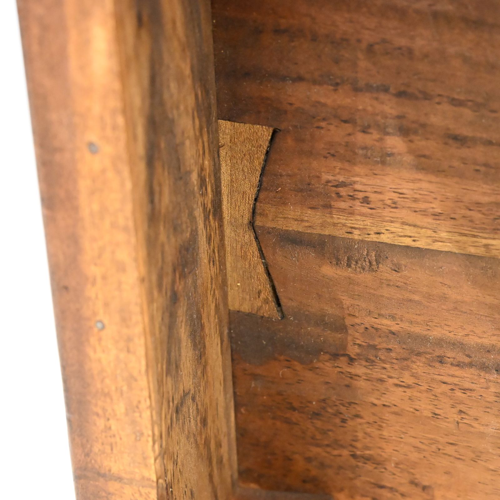 Square Mahogany Coffee Table Victorian Style 60cm X 60cm X 51cm Free Uk Delivery photo vinterior