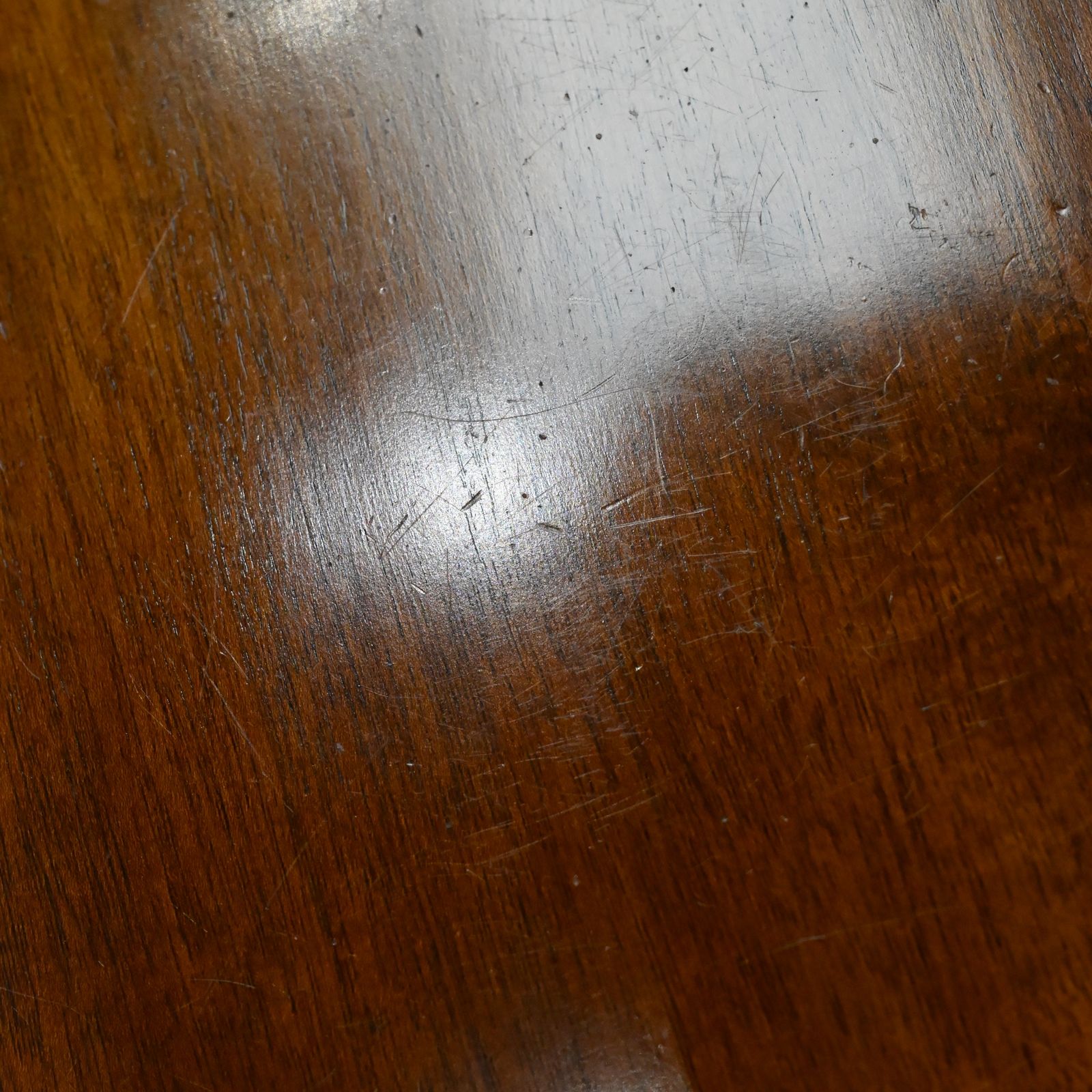 photo vinterior Square Mahogany Coffee Table Victorian Style 60cm X 60cm X 51cm Free Uk Delivery
